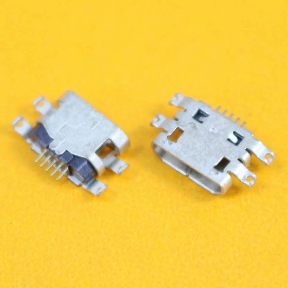 MC-322 (1)