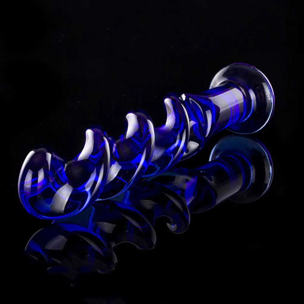 2331 (4)