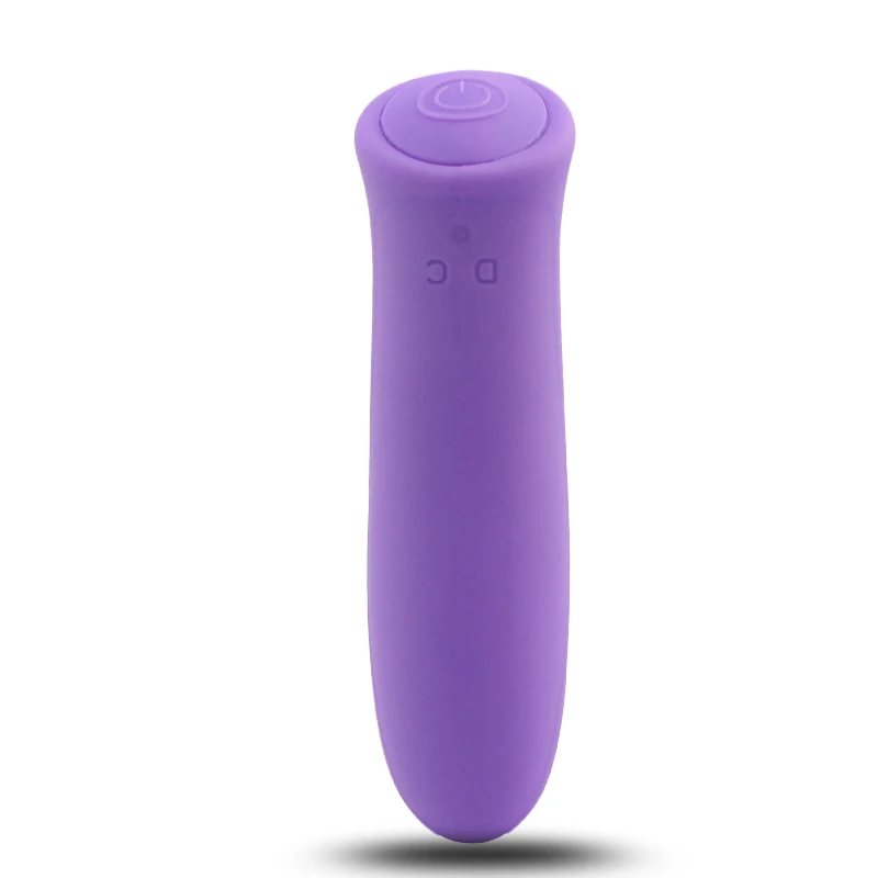 wand massager