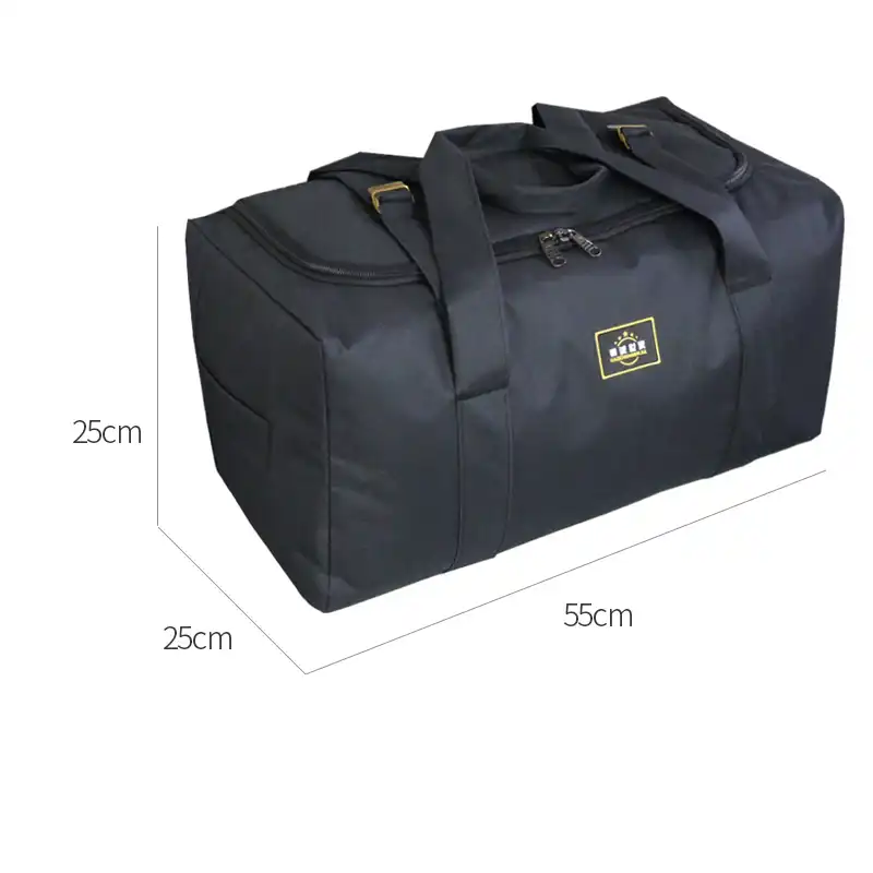 Where to buy big duffle bags Clearance
