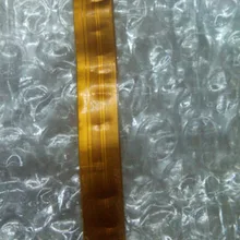 Звезда N9800 FPC лента для 5.7 inch Звезда N9800/N9000 MTK6592 8-ядерный телефона Android