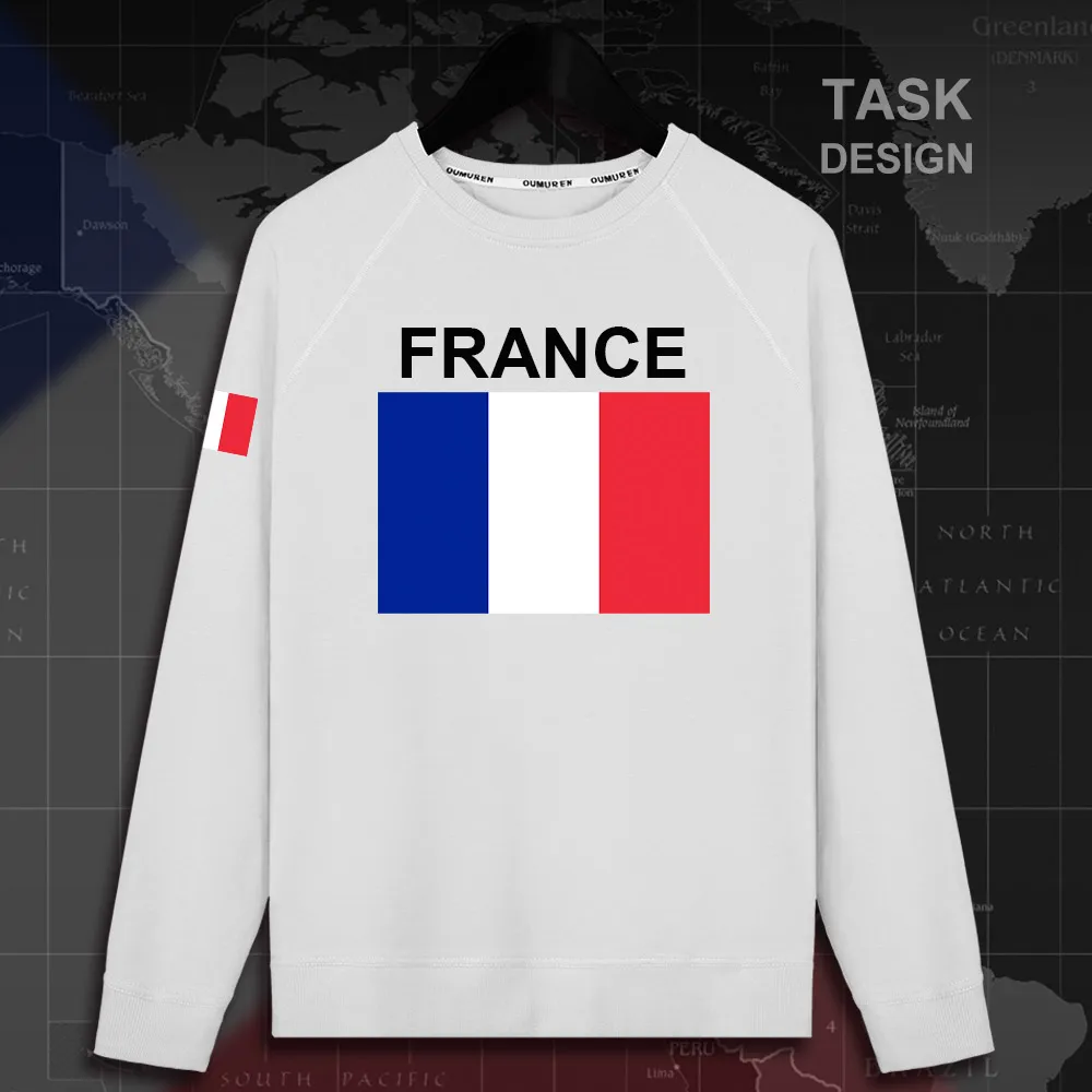 HNAT_France02_MA01white
