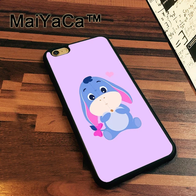 eeyore phone case iphone 8 eeyore phone case iphone 8