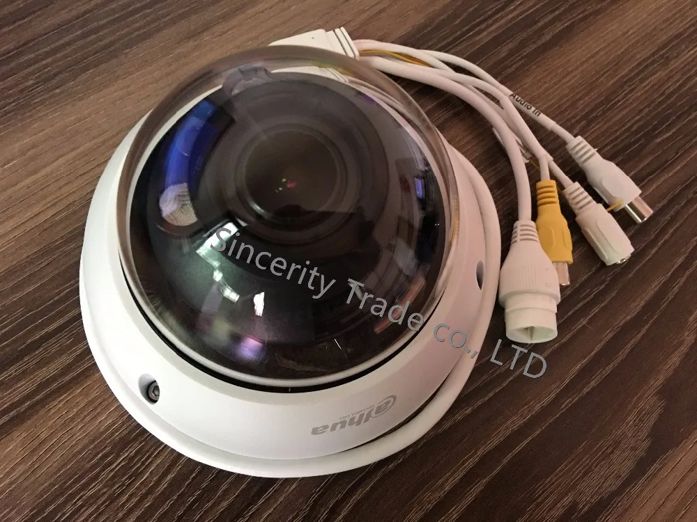 Dahua-IPC-HDBW4233R-AS-2MP-IK10-IP67-IR50M-Mini-Dome-Network-IP-Camera-with-POE-SD (2)