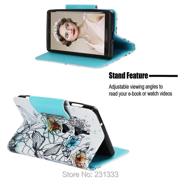 76289 XZ2 XZ2 Compact XZ2Premium  8 5X 6X MIX 2S NOTE5PRO 6PRO 6A 4A 5A 4X NOTE5A NOTE4X     (7)