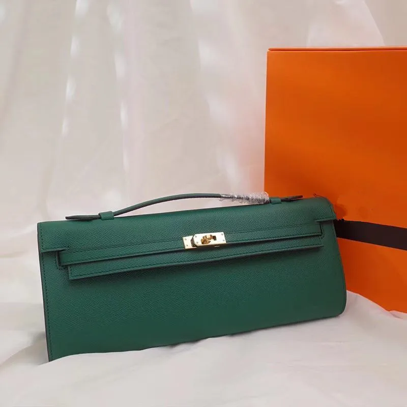 Main Mode Femmes monnaie Classique Porte orange prune Top Célèbre À Des Piste 1 deep 100 argent De Véritable Qualité 3 Cuir Luxe Marque pourpre rose Sac Blue Designer Femme chocolat bourgogne 2 blanc 6PwxPOz5
