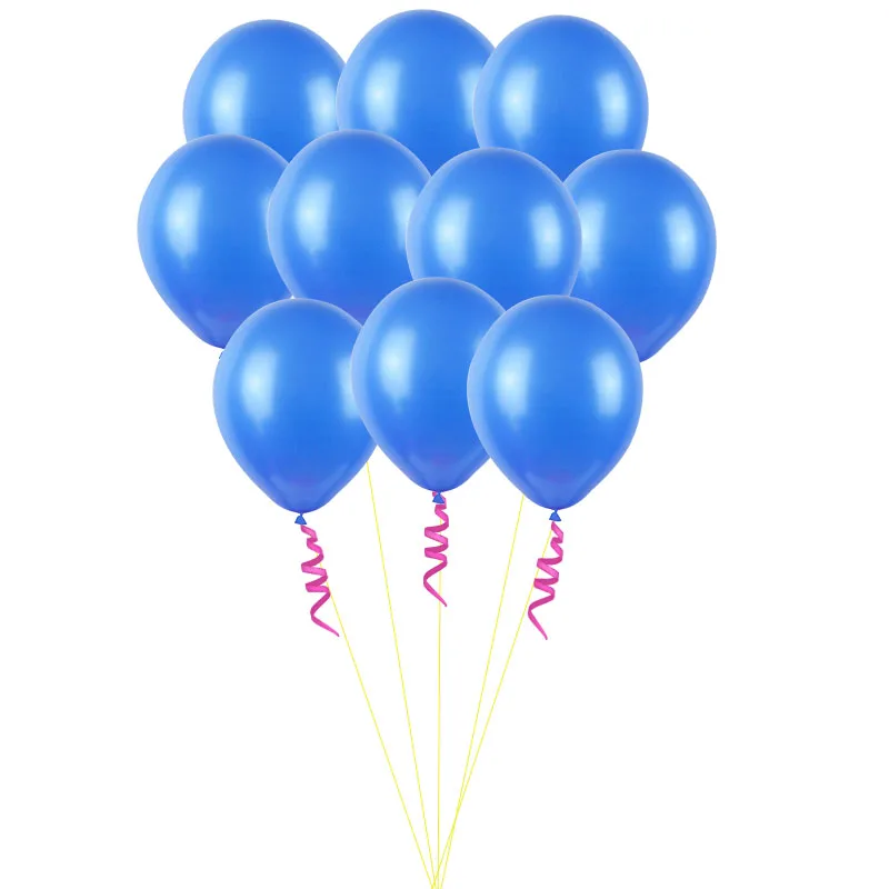 B07 blue-7