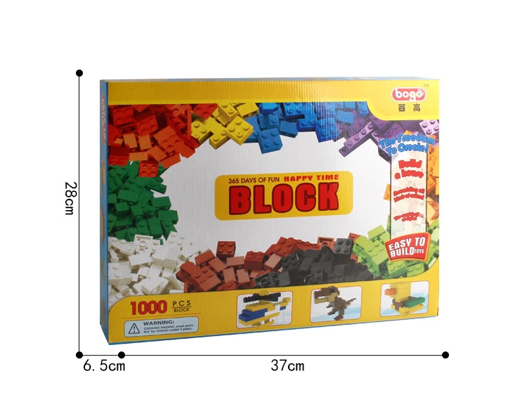 8821725698_1858038522