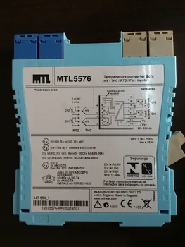 

NEW&ORIGINAL CONVERTER MTL5576 *100% REAL STOCK,Please contact us for real photo*