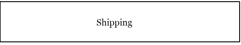 shipping (2)