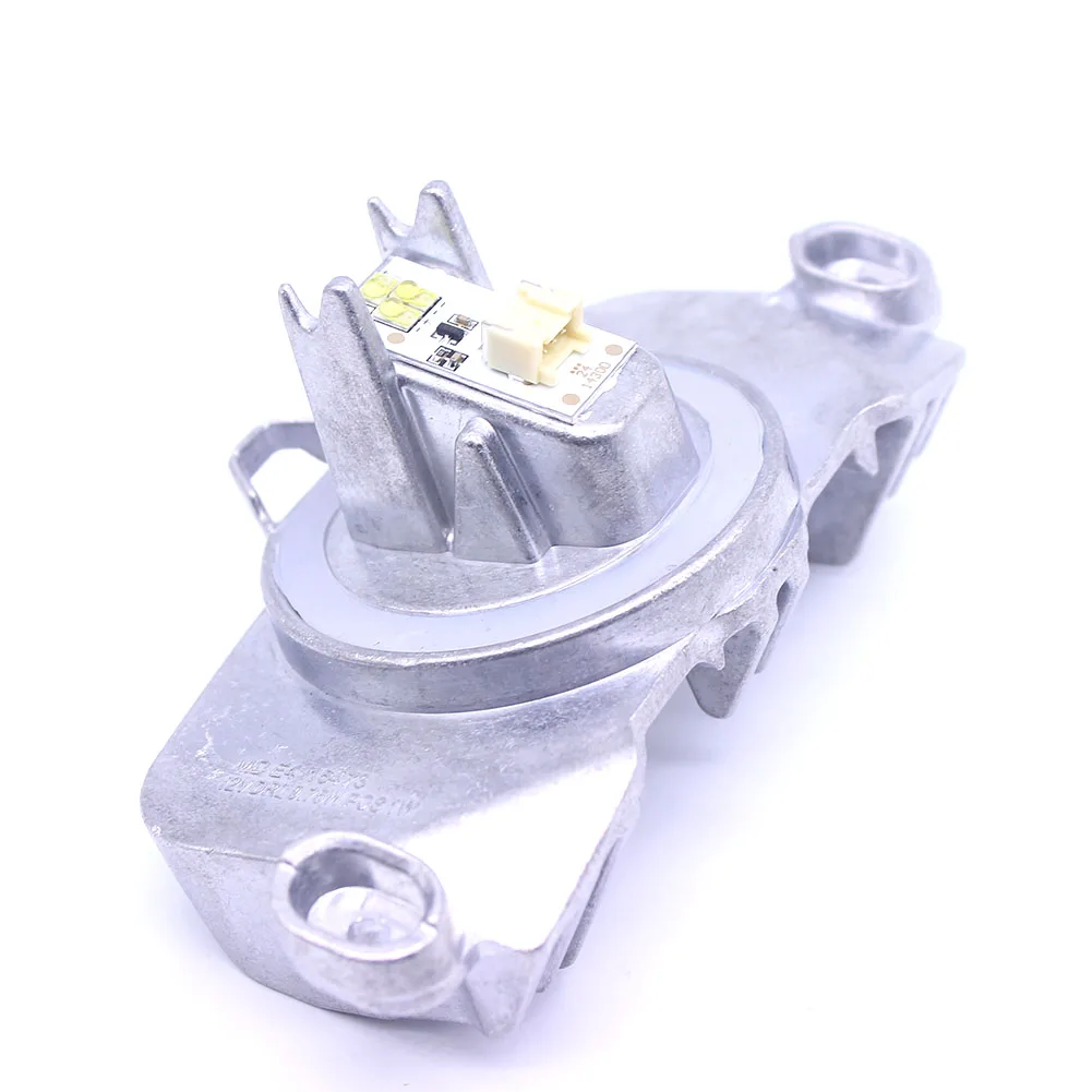 

1PCS Headlight Control Unit for BMW 3 Series NR-shipping