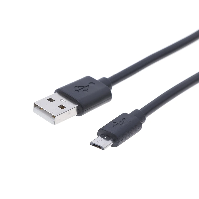 Короткий 20 см Micro USB/для Iphone кабель быстрой зарядки Дата-кабель для зарядки шнур