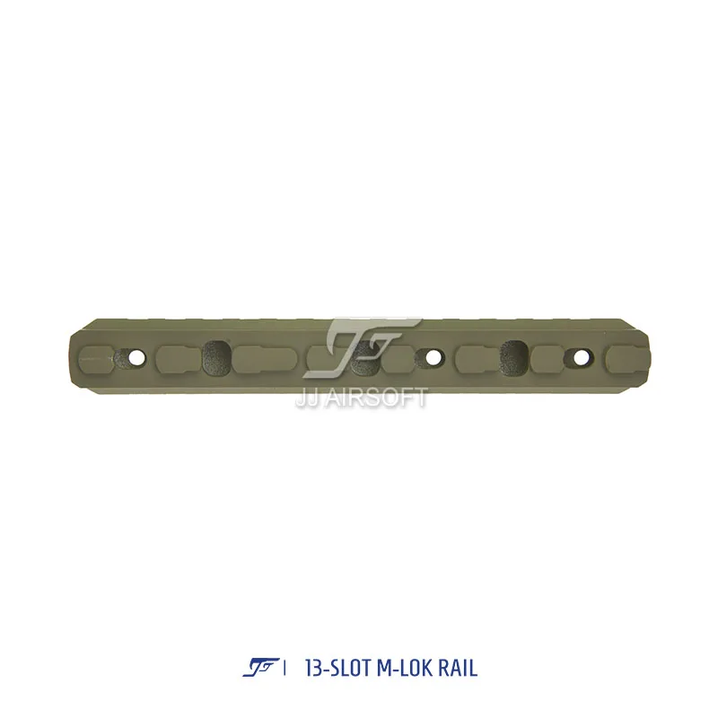 JA-2061-TAN03
