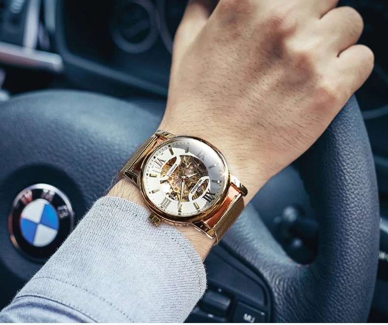 skeleton watch men-12