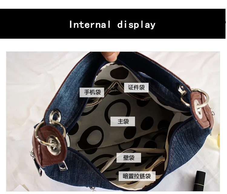 TB2Z9XSXHslyKJjSZJiXXb1tFXa_!!3323202421