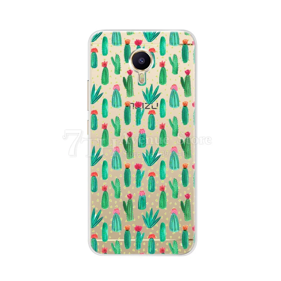 Soft TPU Case For Meizu M3 Note Phone Case Silicone Cover Case Bumper For Meizu M3 Note m3Note Back Cover Coque Fundas 5.5" meizu cover Cases For Meizu