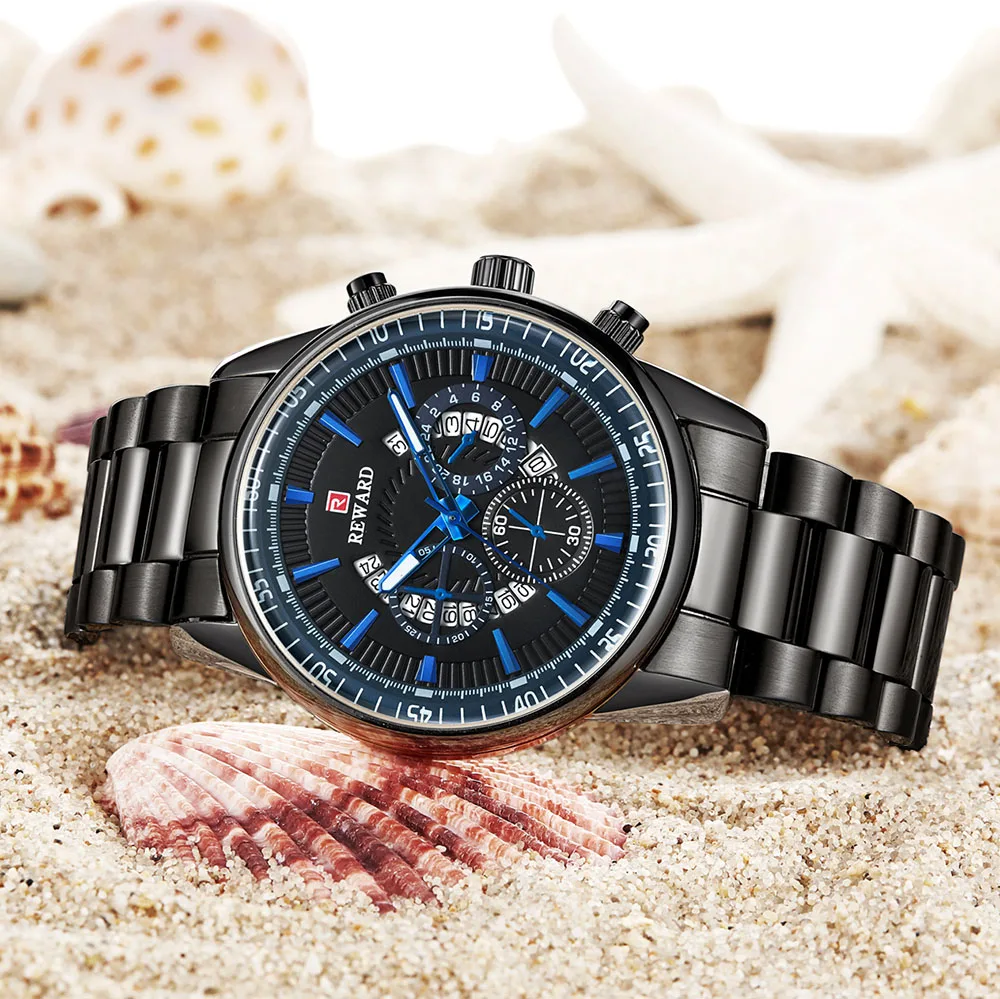 BLACK BLUE (4)