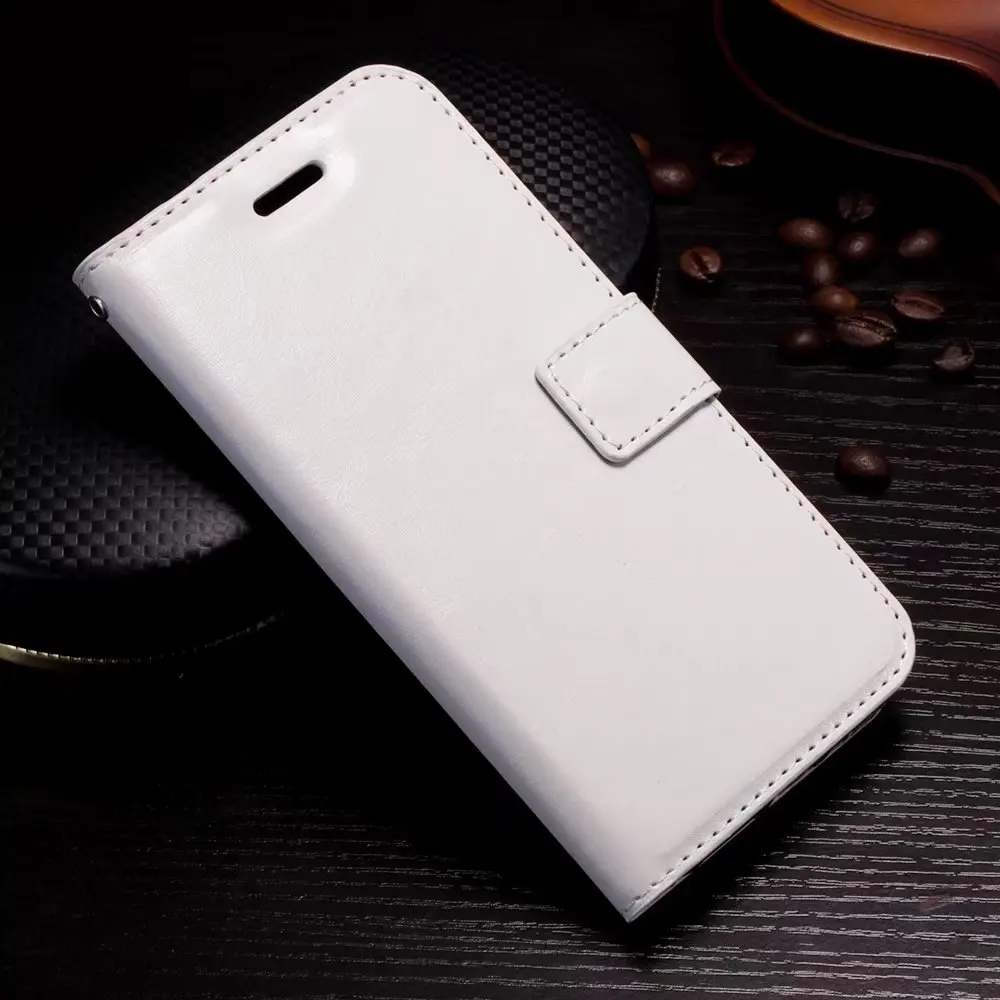 Для samsung Galaxy Note 8 и Galaxy Note9 Note 9 флип чехол книга Kickstand Карта кожаный защитный чехол
