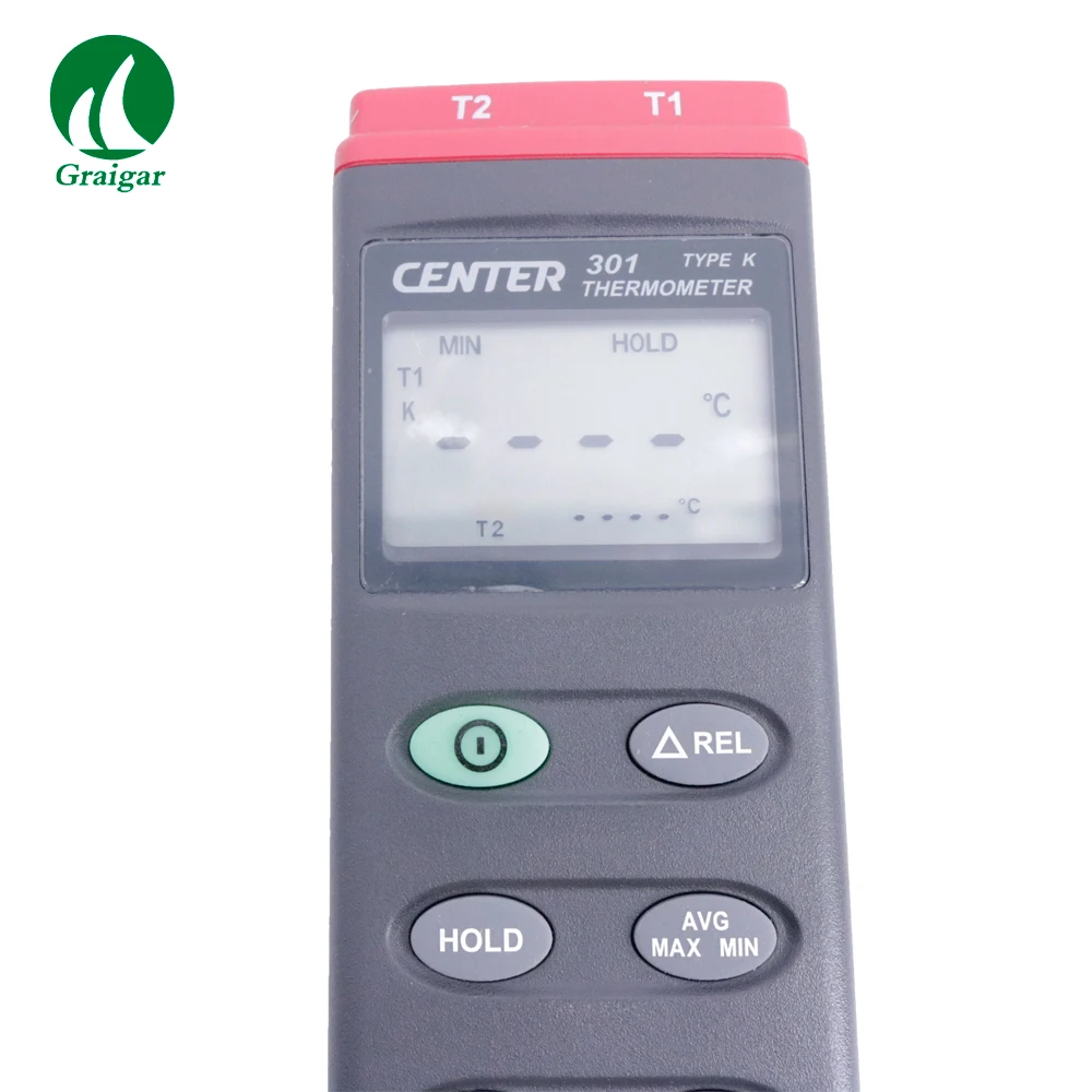 CENTER-301(14)