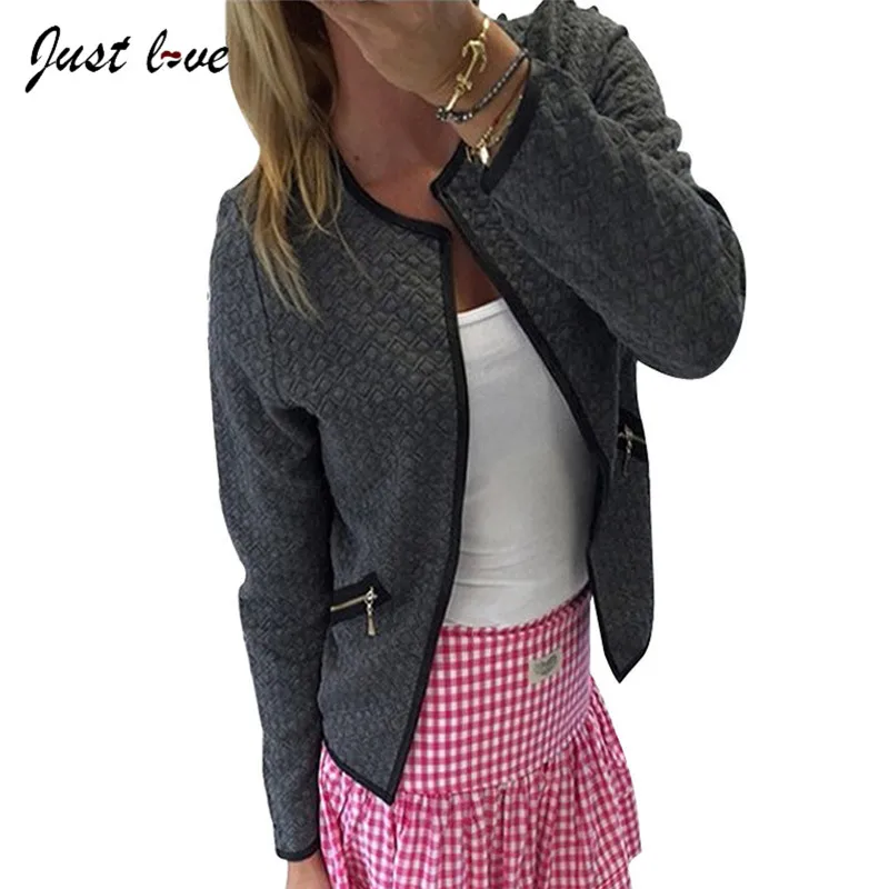 Image Result For Image Result For Spring Jackets For Women Image Result For Image Result For Spring Jackets For Women