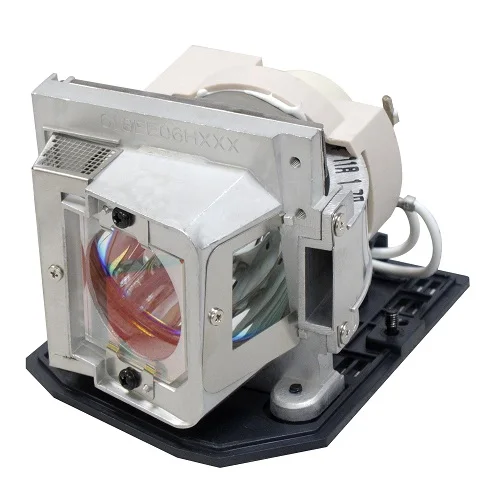 Совместимая прожекторная лампа OPTOMA BL-FP280H, SP.8TE01G. C01, EX763, W401, X401
