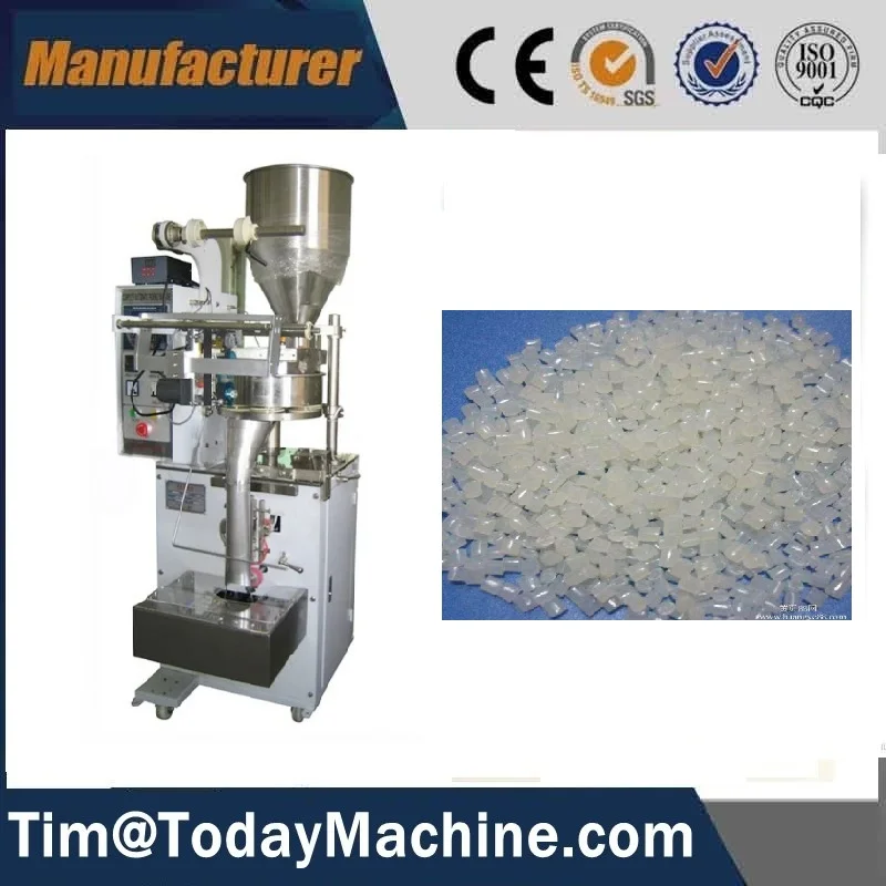 

Automatic Powder Packaging Machine/tea Bag Packing Machine/sugar Coffee Packing Machine Manufacturer Price