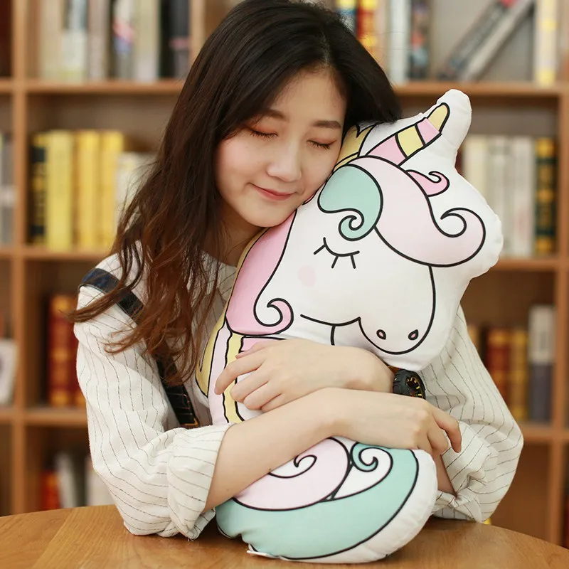 stuffed animals and plush toys