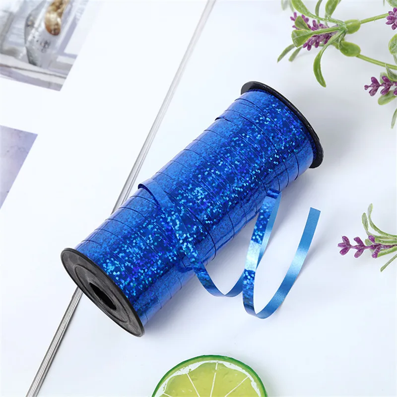 9206286987_2087447525