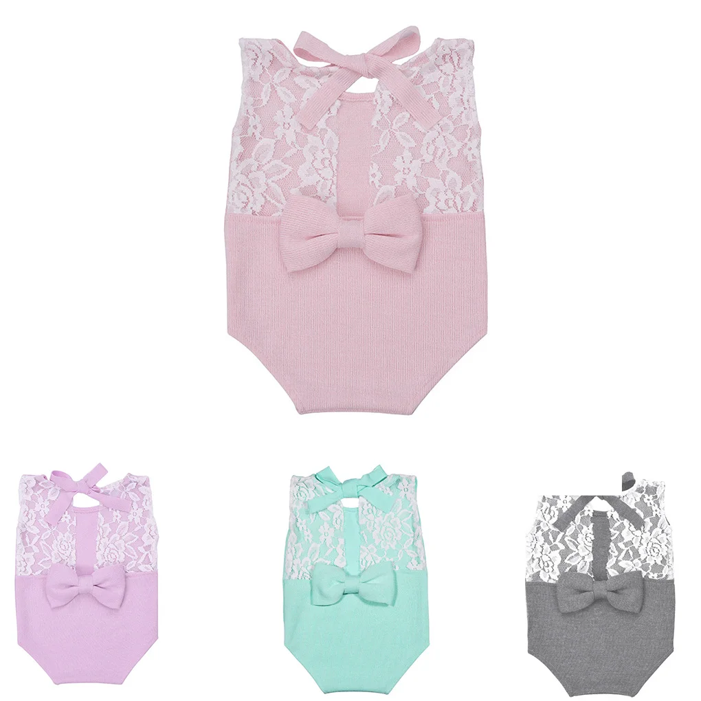 

Newborn Photography Props Baby Photography Accessories Infant Studio Shooting Props Girls Baby Hat Headband New Born