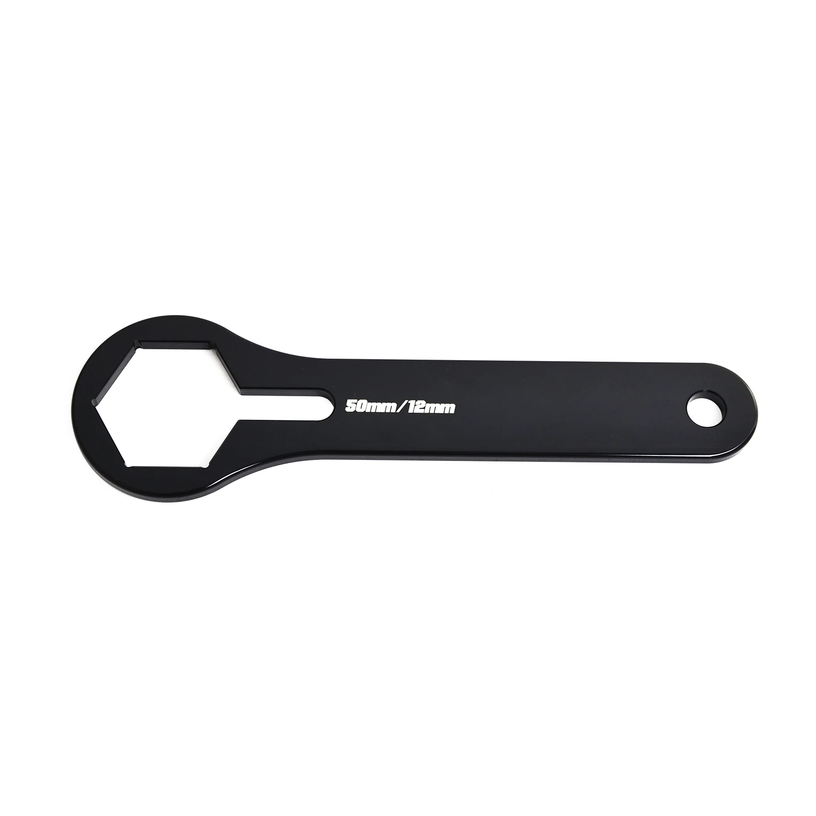 Ключ вилки NICECNC 50 мм WP AER & Xplor для KTM 125 200 250 300 350 400 450 SXF XCF EXC XCW Husqvarna FC FX TE TC|Накладки и