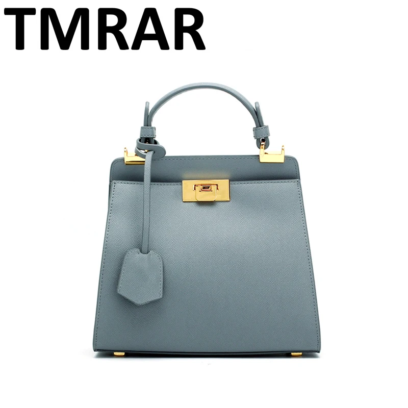 2018 New simple small tote messenger bags lady split leather handbags women elegant crossbody bags for female bolsas qn276 2018 New simple small tote messenger bags lady split leather handbags women elegant crossbody bags for female bolsas qn276