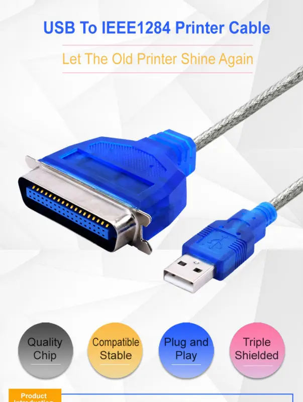 usb1284-_01