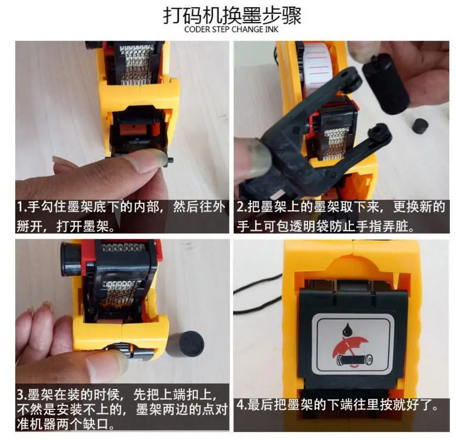 QQ20180507104517
