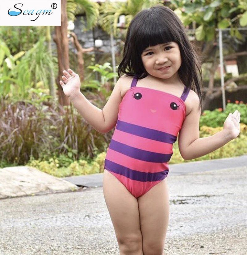 butterfly one piece swimsuit