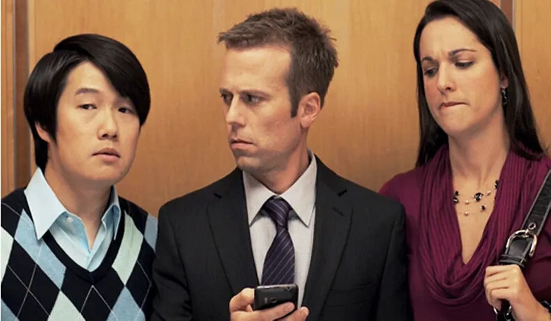 Privacy Tempered Glass for iphone 8 Plus Screen Protector AntiSpy Anti-shatter Shockproof glass for iphone X 6 6s 7 Plus 5 5s SE (1)