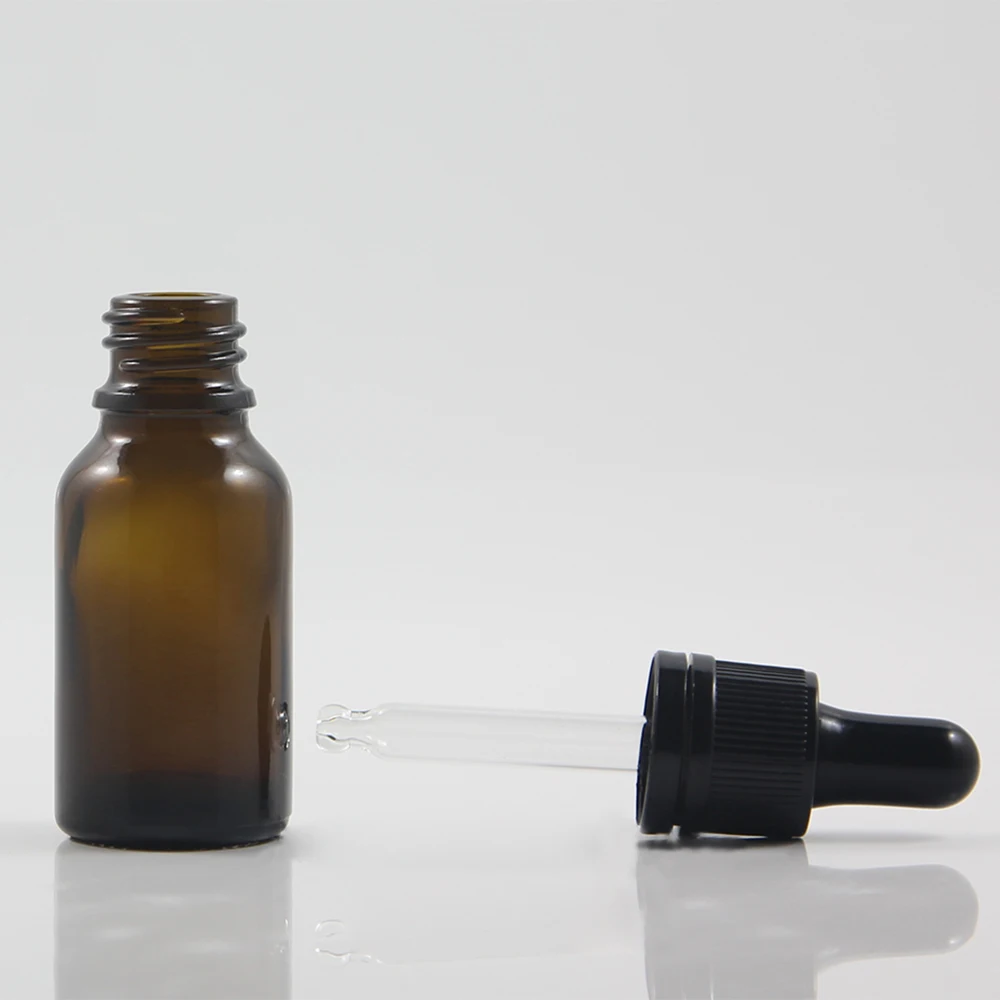 DBX20 Amber-15ml (7)