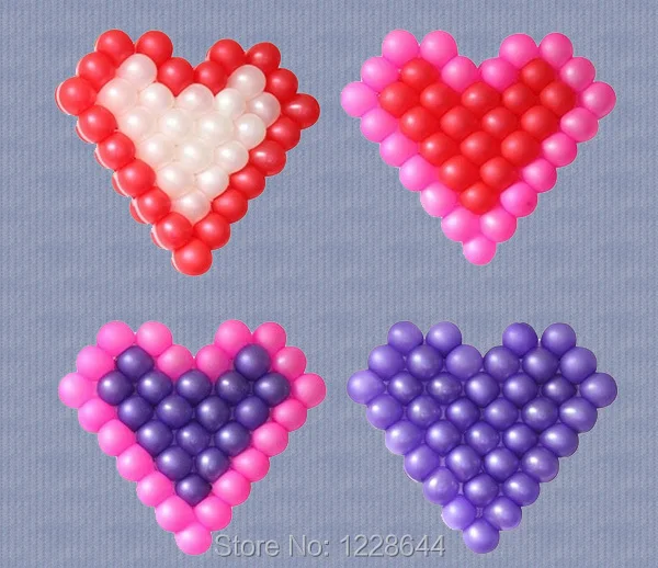 DH_balloon grid-1