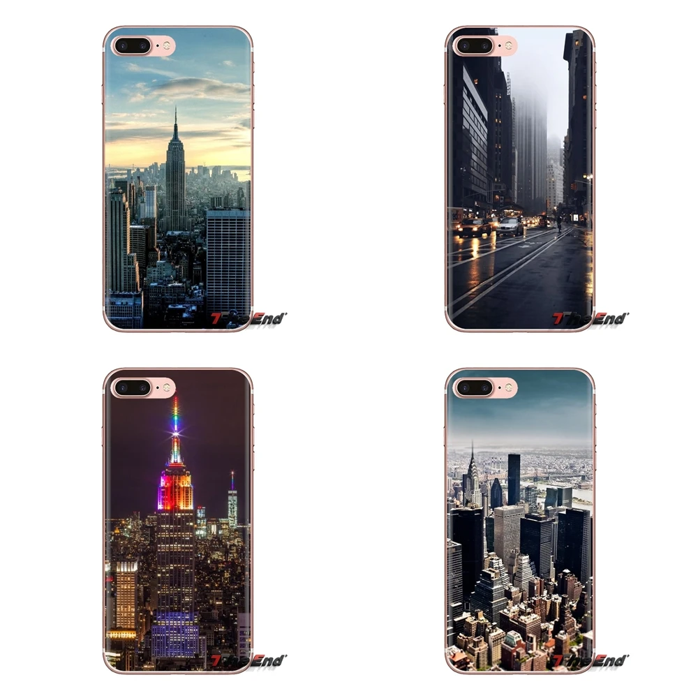 Для HTC One U11 U12 X9 M7 M8 A9 M9 M10 E9 Plus Desire 630 530 626 628 816 820 830 Мягкая Обложка сумка Wicked City