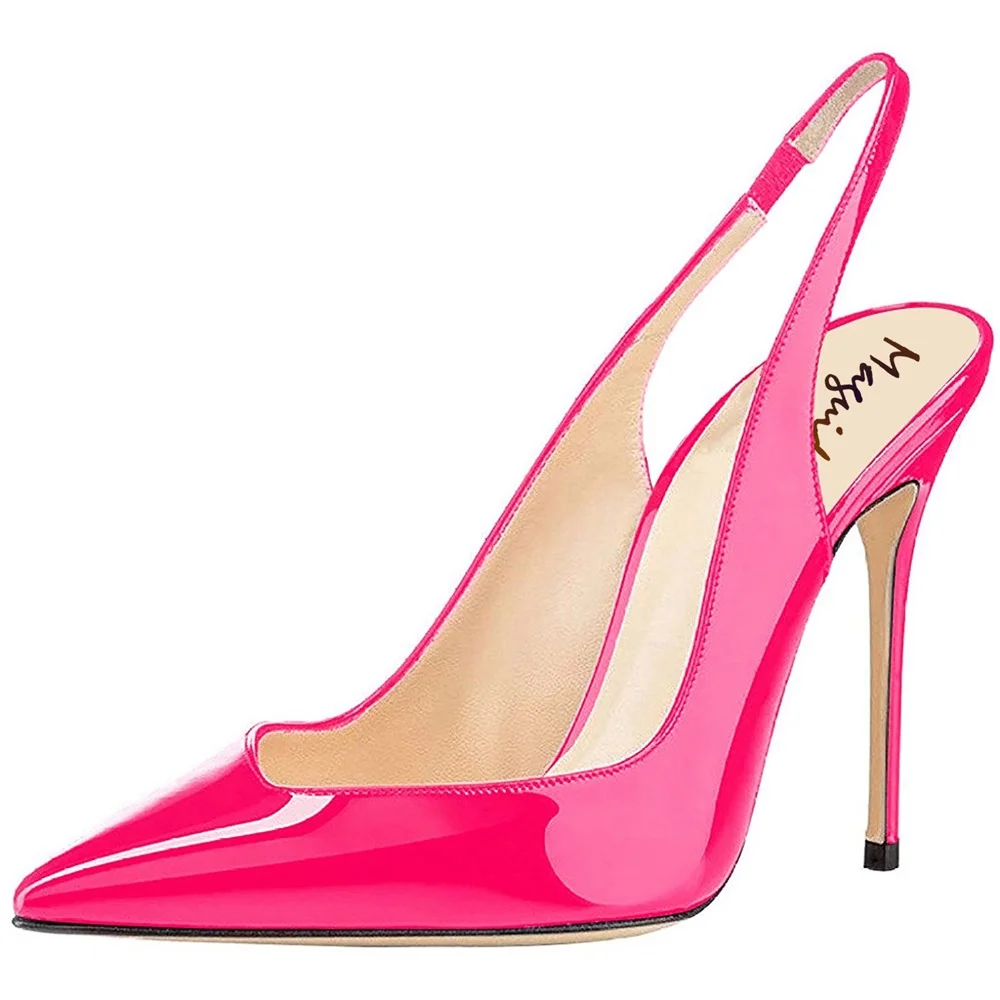 sandalias vestir verano 2019