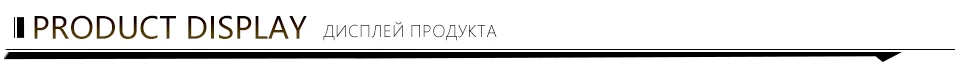 2019 новая Аварийная сумка для выживания, медицинская пустая сумка для путешествий на открытом воздухе для кемпинга, домашняя