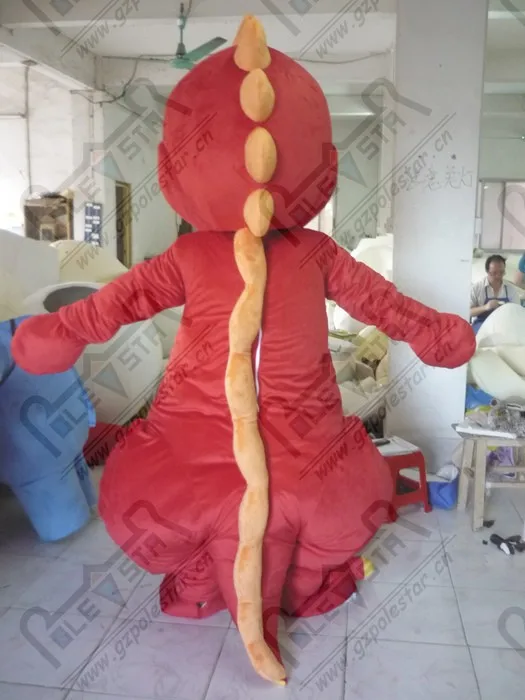PS-COSTUME5242 (1)