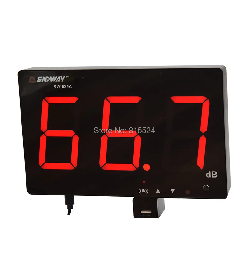SW-525 2