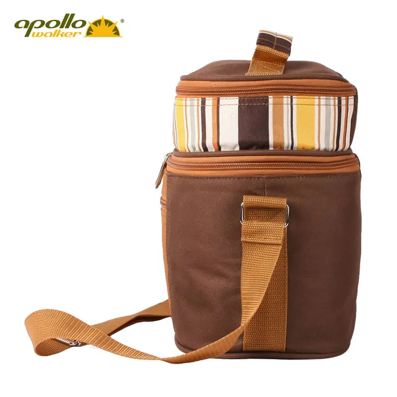 Foil Portable People Cooler Men 3 Foil Portable People Cooler Men 3
