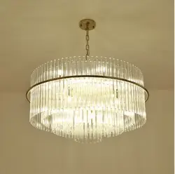 Постмодерн гостиная люстра просто творческий спальня кристалл лампы дизайнер модель номер лампа скандинавский роскошь свет лампы