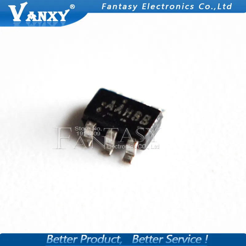 10 шт. SG6848TZ1 SOT23 6 SG6848 сот SG6848T 6848TZ1 СОТ 23 6| |