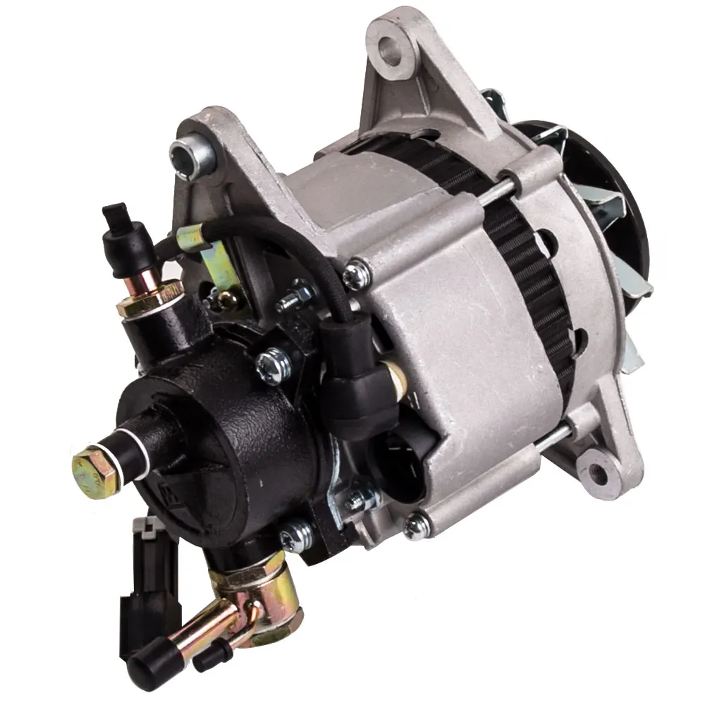 fdj-lr150-421(28)