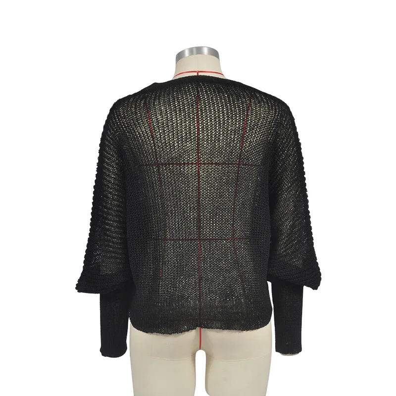 Autumn-Winter-Knitted-Cardigan-Casual-V-neck-Long-Sleeve-Sweater-Fashion-Women-Female-Jersey-Mujer-Invierno-TP0044 (13)