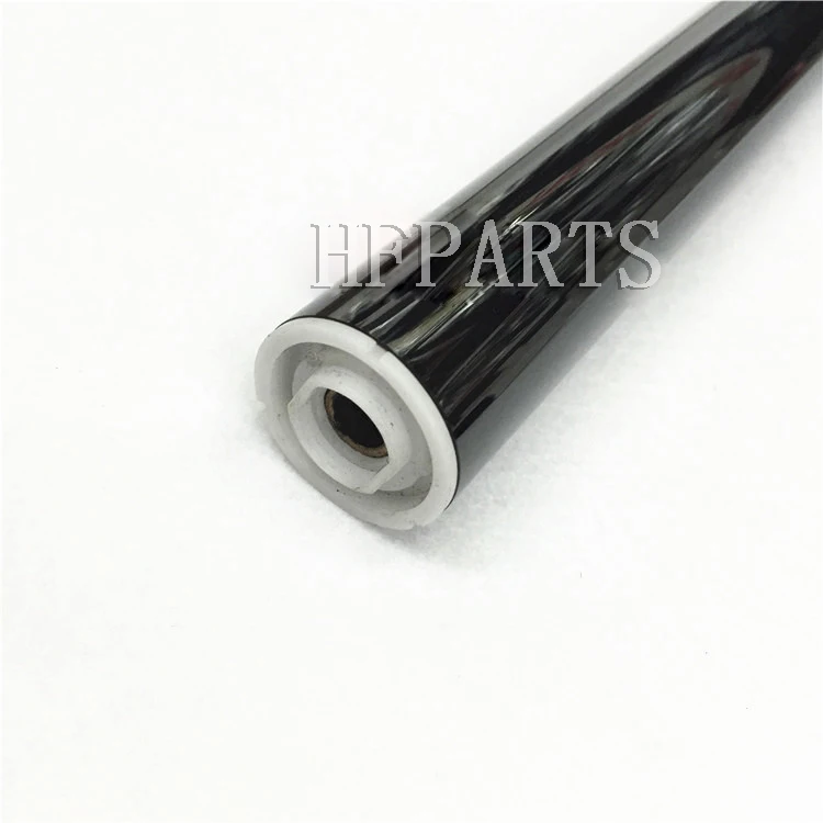 opc барабан для Kyocera FS3900 4000DN 3920 4020 цилиндр
