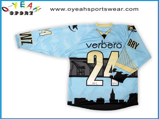 jerseys china supply jerseys china supply