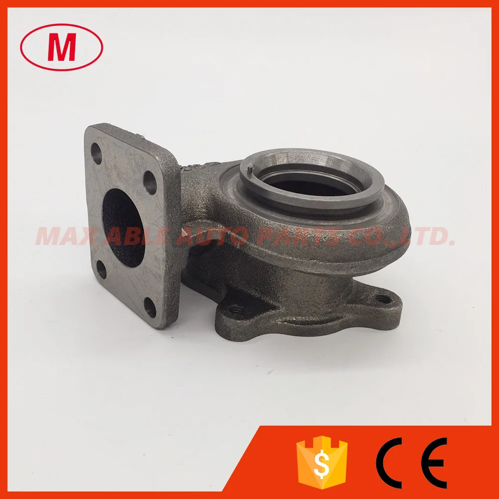 RHF3-3080002-TURBINE-HOUSING-max